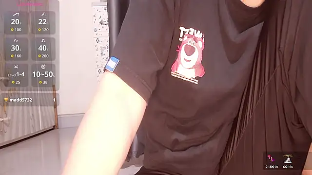 love_sex_05