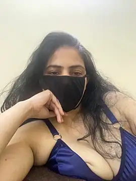 SashaPatel