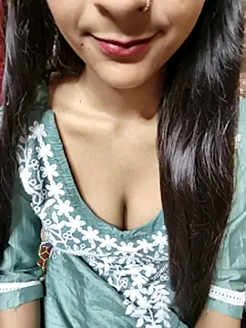 Indian-Aleena