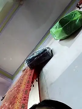 sanu_07