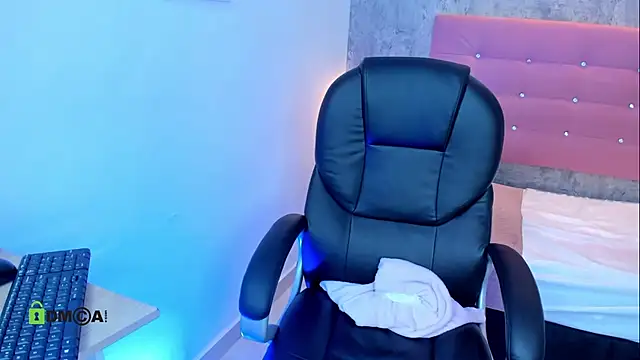 Bellavelvet_1
