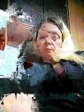 Fiona696