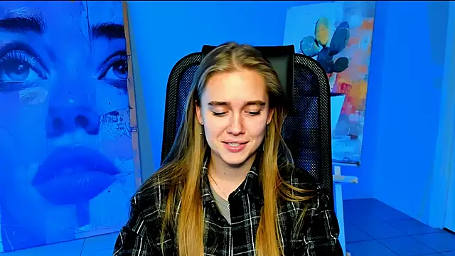 JuneWoods