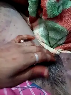 Hotty_ruvi