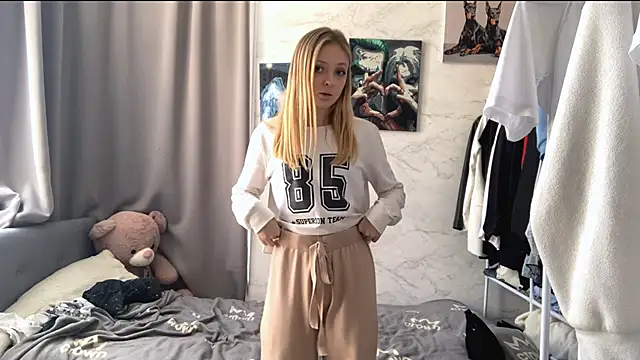 _petaI