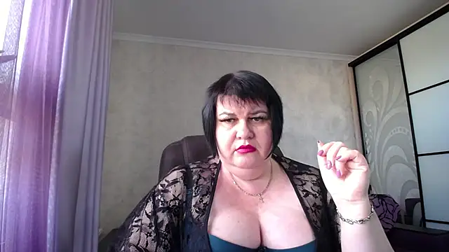WildBerry69