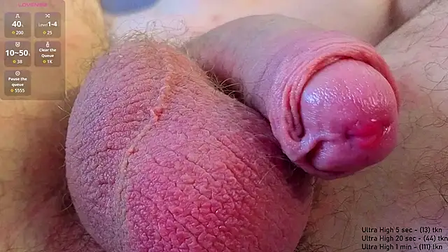 Danny__Magic