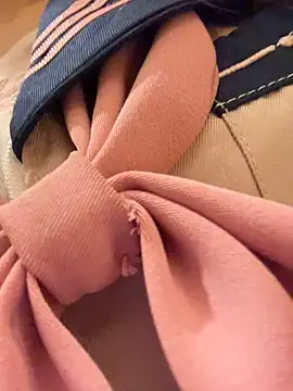 Adora188 live cam