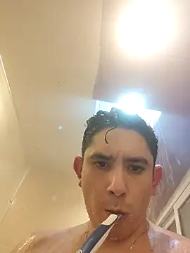 Anto_BWC