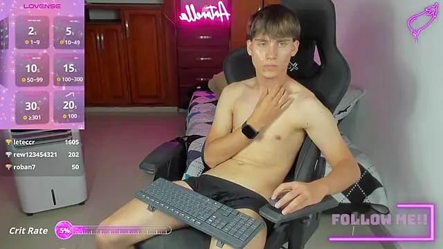 jackson_millers