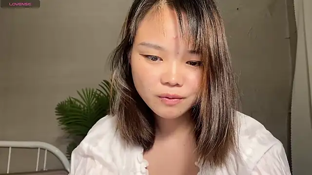 masubabe