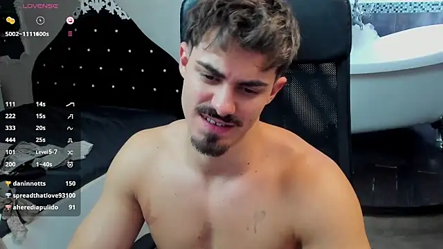 WilsonJules