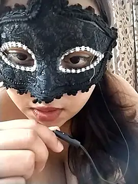 Webcam Model (Your_Happy_Place)  is live.Free join now!