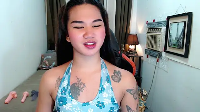 Preview of lil_fantacy