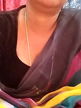 tamil_kayal_kutty - Tamil_Kayal_kutty's free webcam - UK Sex Cams