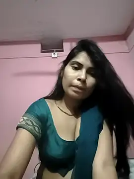  snighdha chat room