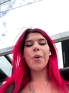 RiriRoseey