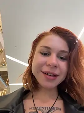 RosieSecret
