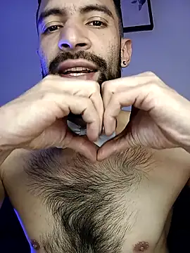 Enzo-wolf33