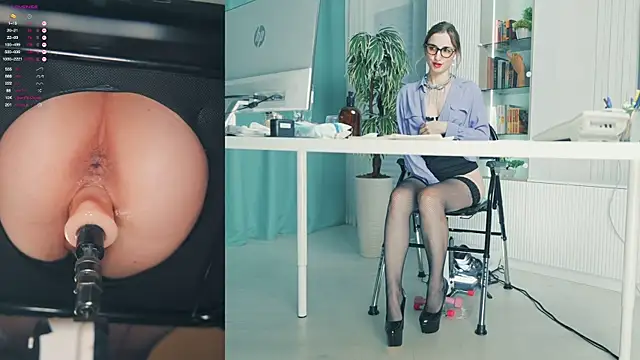 art_porno