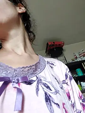 medusaaaaaaaa - Medusaaaaaaaa's free webcam - UK Sex Cams