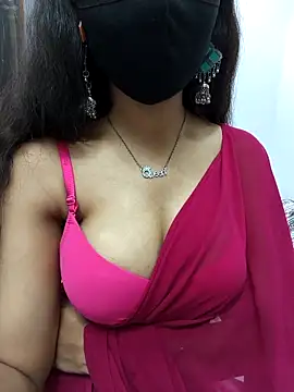 Sexy-ashi
