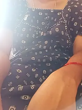 NishaNayakTelugu