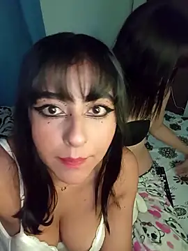 Die-katty webcam stripchat model stream image