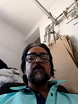 malhotra21
