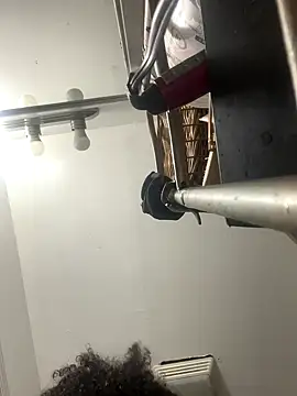Mrlaythedickdown