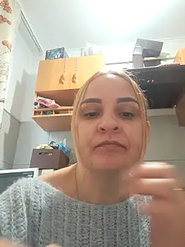 Malichkaanna30