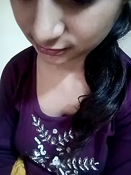 Webcam Model (Piya_Ji)  is live.Free join now!