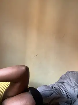 bignipple254