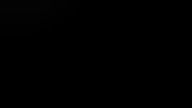 jordan1dior - Jordan1Dior's free webcam - UK Sex Cams