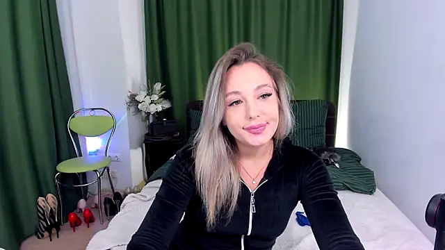 DanikaMorri