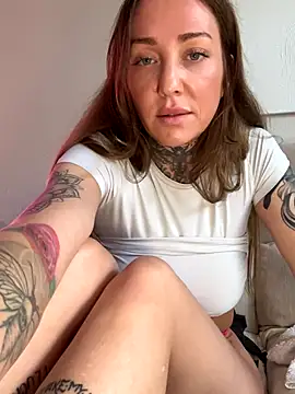 Elenascrib