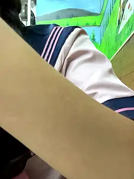 Adora188