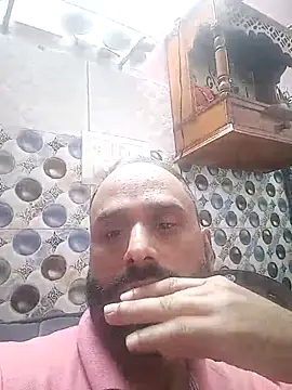 amitkumarkangra