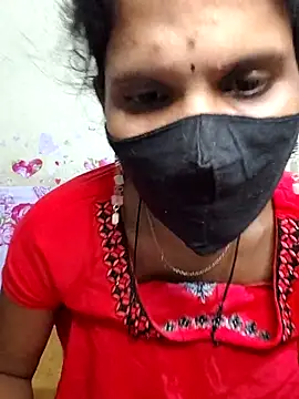 MardhalpillaTELUGU