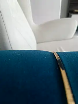Sert_erkek21_ysm