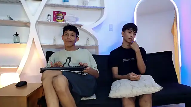 BEAUTY_BOYS1
