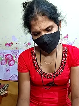 MardhalpillaTELUGU