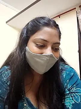 Kajal-baby07