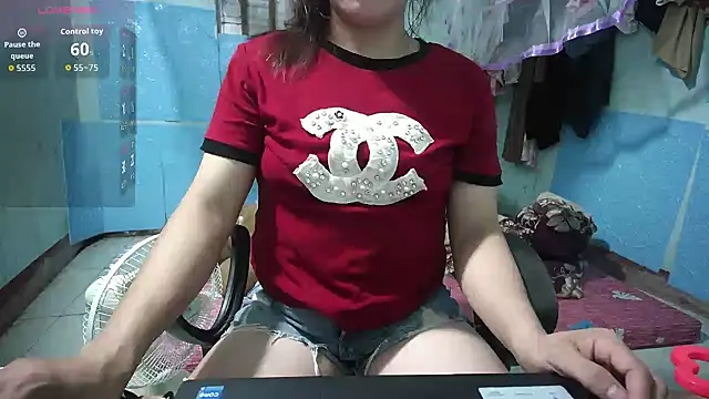 Xue_weng