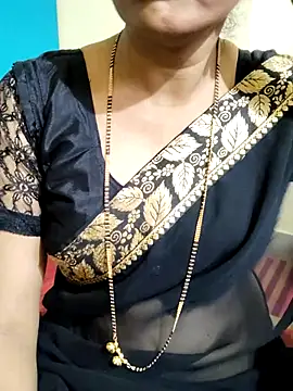 Webcam Model (anuradha1432)  is live.Free join now!