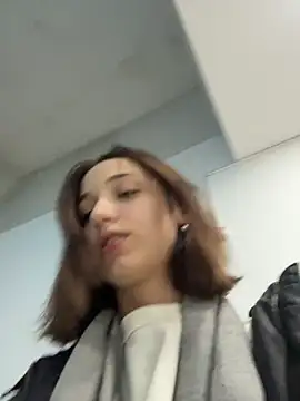 DollyTall