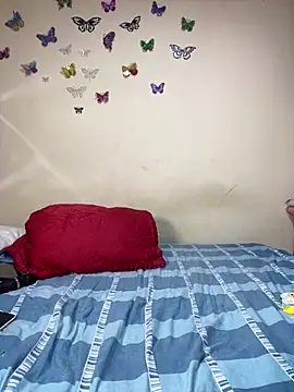 Vliacoooper2