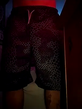 thatdude9_9_9