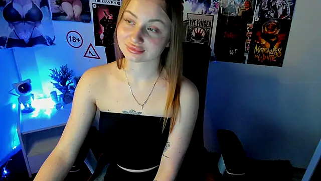 Rose_se