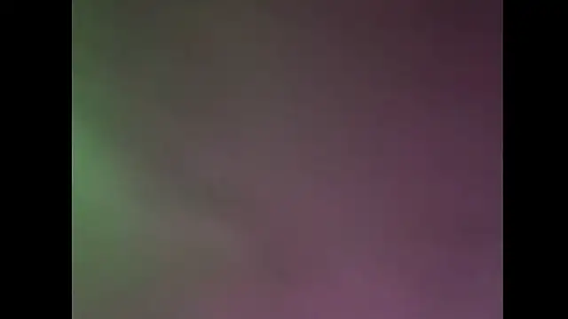 GoldenState_slut
